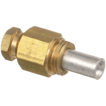 Johnson Controls Orifice (Lp) 3/16  .012 Y90EA-4609D